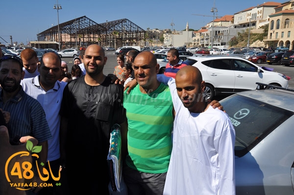 mo3tmreen foj 1 (5).JPG